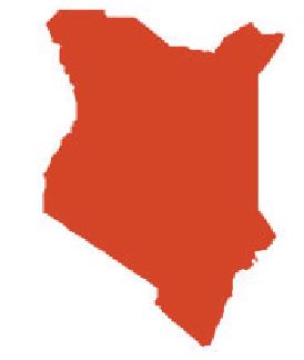 Kenya