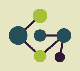 Network analysis
