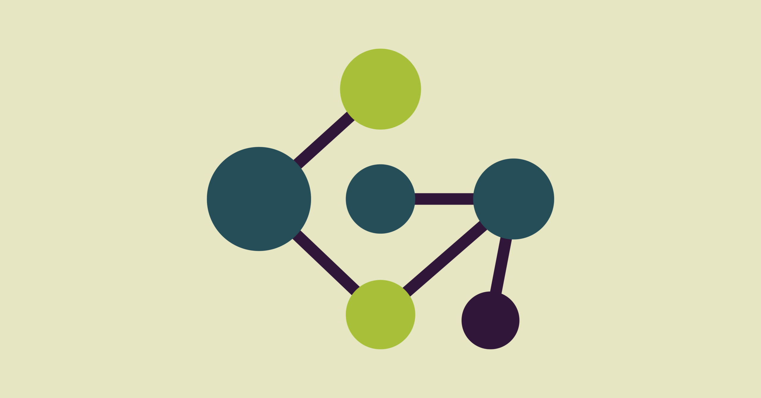 Lessons learned in using organizational network analysis for planning and evaluation of global health programs