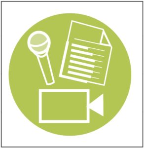 Resources -- News Blogs Video
