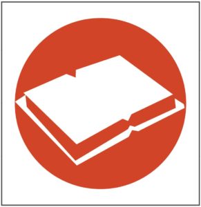 Resources -- Publications
