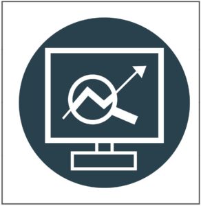 Resources -- Tools
