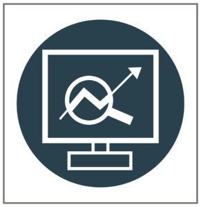 Resources -- Tools