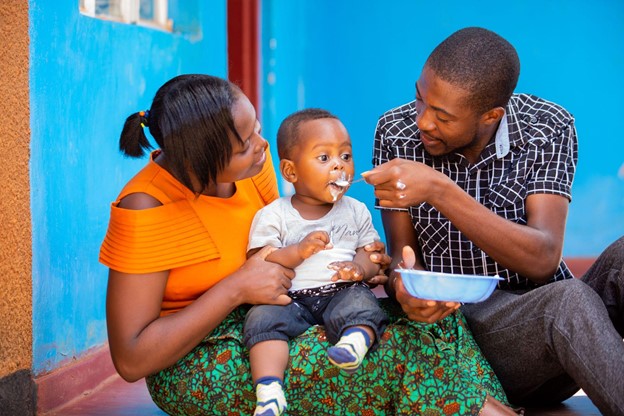 Testing the Feasibility of Using Routine Health Information Systems and Population Data to Understand Contraceptive Supply and Demand in Malawi