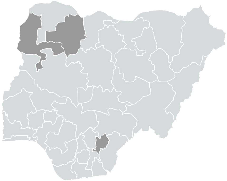 Nigeria-Map-Version2