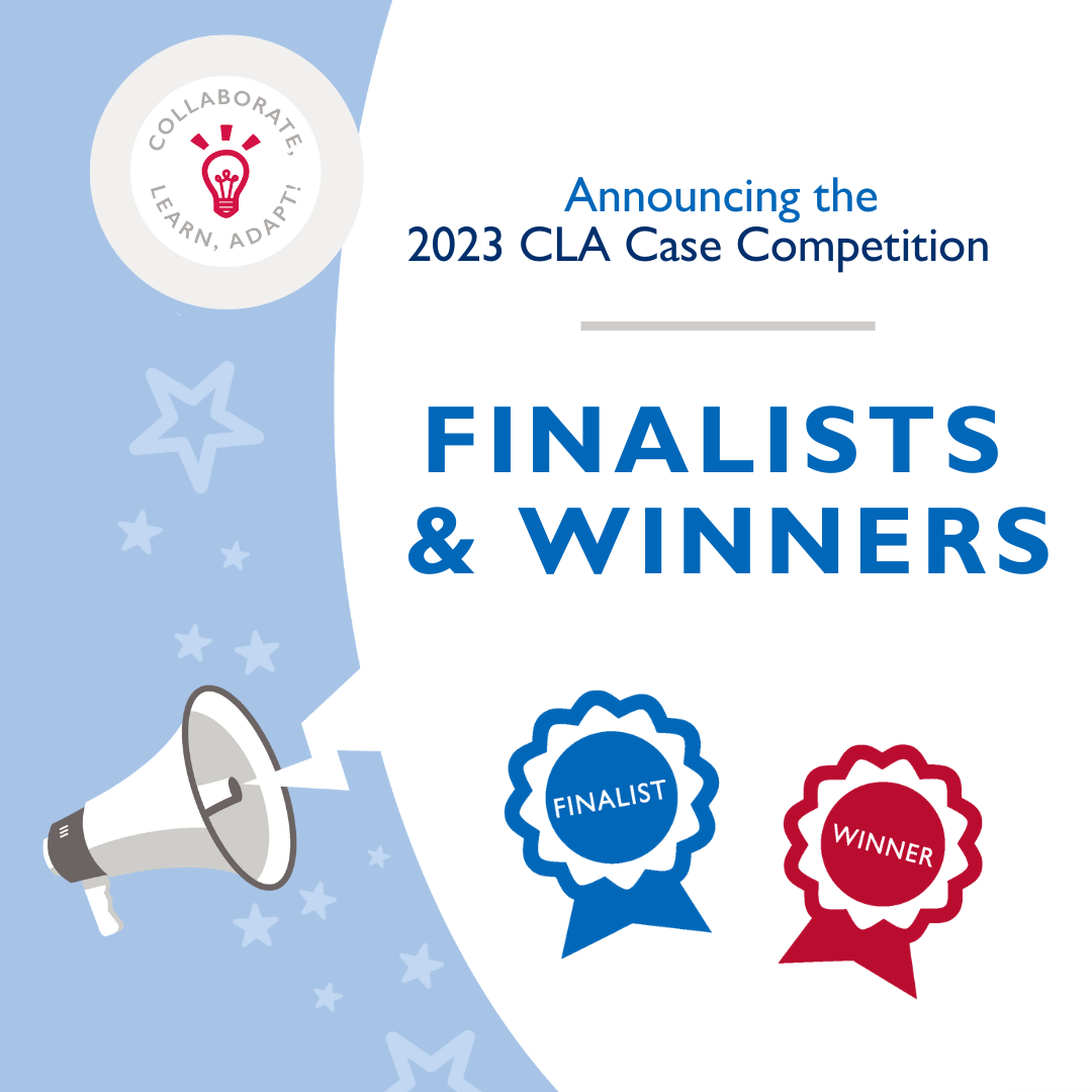 Data for Impact Wins USAID’s 2023 CLA Case Competition for Work in Moldova 
