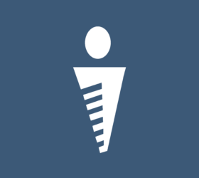 D4I icon